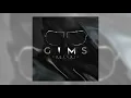 Maître Gims - Malheur, malheur