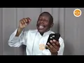 Download Lagu SIRI IMEFICHUKA POLEPOLE AWAUMBUA  WAGOMBEA WA CCM | KIONGOZI MKUBWA WA MTANDAO KUMBE NI HUYU