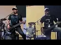 Download Lagu God Bless - TRAUMA. Perform by: CATROCK Band Jakarta
