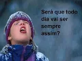 Música Sempre Assim