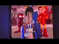 Metro Boomin | Dreamcatcher | feat. Swae Lee & Travis Scott | Slowed | AMV
