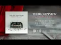 Download Lagu The Broken View - The Fool (Official Audio w/ Lyrics)