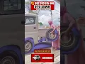 Download Lagu 🛻 OTO SEWA | PUSAT RENTAL MOBIL PICK-UP TERNATE, MALUKU UTARA | SEWA MOBIL ANGKUTAN BARANG MURAH