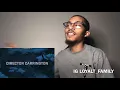 Bravo The Bagchaser feat. Blueface & Drakeo The Ruler - "Stay Dangerous" (Official Reaction Video)
