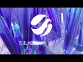 Alok & James Arthur - Work With My Love (Extended Mix)