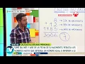 How to Calculate Your Personal Arcanum Pedro Engel