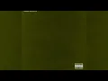 Download Lagu untitled 03 05.28.2013. - Kendrick Lamar (untitled unmastered)
