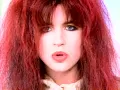 The Bangles - In Your Room