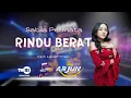 Lagu RINDU BERAT - SABILA PERMATA [ARJUN MUSIC]