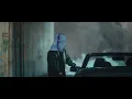 can`t be blue '죽어버릴 것 같아' (Official Video)