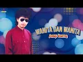 Download Lagu Asep Irama - Wanita Dan Wanita [Official Audio]