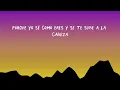 ALEJANDRO SANZ - LAS GUAPAS (Letra/Lyrics) 💃