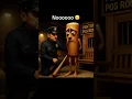 Download Lagu Noo Not tung tung sahur in prison😢 la policia😢