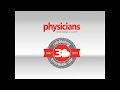 Physicians Immediate Care Celebrates 30 Years