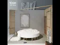 Mattress - 10CM