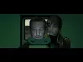 DNA Searching Scene Blade Runner 2049