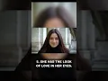 Download Lagu 10 Signs That A Woman Is Trying To Seduce You