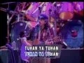 Download Lagu Cinta - Iwan Fals Cinta \u0026 Air Mata [Official Video Clip]