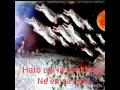Download Lagu To- ngin long ki ba la pynkhreh  (120)