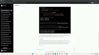 how to access variable outside class in python