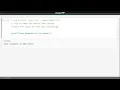 Day 20 PIP Packages 30 Days Of Python