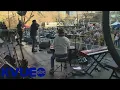Ray Benson s annual birt ay bash benefits HAAM KVUE