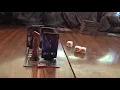 level 7 escape 3 - the hybrids