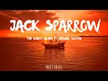 The Lonely Island Ft Michael Bolton - Jack Sparrow