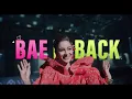 Call Me Bae Season 2 - First Look | Ananya Panday, Vir Das, Gurfateh Pirzada | Prime Video India