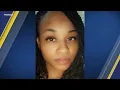 I didn t see it coming Community mourns death of two Fayetteville State University students
