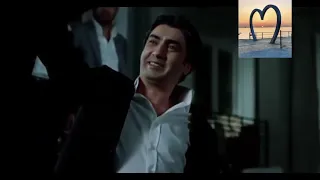 الصديق الزين الوفي  نعمة من الله مراد علم دار دندنها
