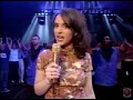 Sash! ft. Rodriguez - Ecuador (Live TOTP 1997) (Full-HD) (José@DJ Mix)