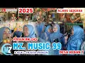 Lagu MZ. MUSIK 99 PALEMBANG SHOW DESA KEBAN 1 MUBA || PESTA PANEN