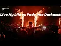 Nicky Romero & Dubvision x Avicii - Live My Life vs Fade Into Darkness (MashupGio’s Mashup)