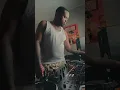 Download Lagu Kelvin Momo Amapiano Mix (Instagram Live)
