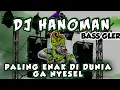 Download Lagu DJ TRAP GAMELAN HANOMAN OBONG  CEK SOUND KARNAVAL 2024