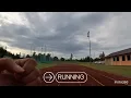 Download Lagu Running ft. Insta 360 Go 3 Stabilization Mode