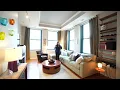 208 W Washington St
