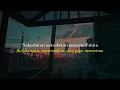 Doushitemo, Doushitemo | どうしてもどうしても | Back Number | Lyrics Terjemahan