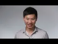 Which Antigravity surface should I use? 2.0 vs CLI vs IDE vs SDK
