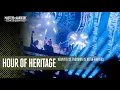 Hour of Heritage @ Masters of Hardcore 2025 - Temple of Resonance
