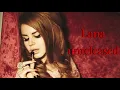 Download Lagu Lana Del Rey unreleased mix