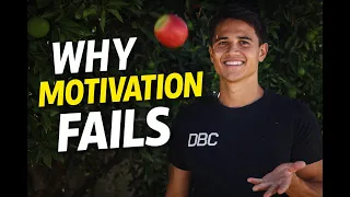 Why Health Is a Founder’s Secret Weapon with Anthony Ng Monica (Daily Body Coach)