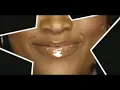 Yo Gotti - 5 Star (Official Music Video) (Remix) ft. Gucci Mane, Trina, Nicki Minaj