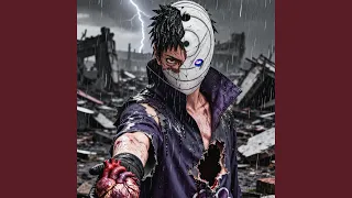 LA VIDA MORTAL Ultra Slowed 