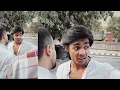Download Lagu JOHN  PUR KA CONTROL LENE AAYE  HAI LEKE HI JAENGE 🔥 ABUSALIM ROHIT