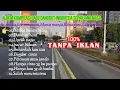 Download Lagu Iis dahlia,itje trisnawati,lilis karlina dll.kompilasi musik dangdut sepanjang masa