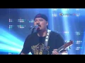 Download Lagu Netral  - Garuda Di Dadaku