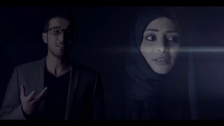                                             ردت الدنيا سلامي ونشيدي دندنها