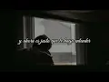 Without you - Harry Nilsson (letra)